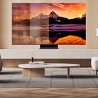 Samsung TVs